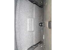 Volvo V40 D3 R-Design Edition - U10576