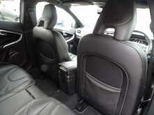 Volvo V40 D3 R-Design Edition - U10576