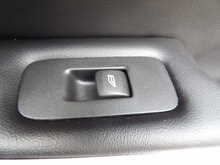 Volvo V40 D3 R-Design Edition - U10576