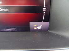 Volvo V40 D3 R-Design Edition - U10576