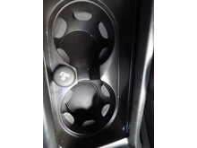 Volvo V40 D3 R-Design Edition - U10576