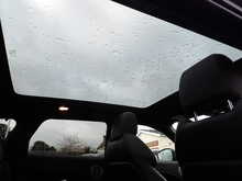 Land Rover Range Rover Evoque SD4 HSE Dynamic - U10584