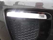 Land Rover Range Rover Evoque SD4 HSE Dynamic - U10584