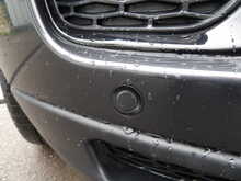 Land Rover Range Rover Evoque SD4 HSE Dynamic - U10584