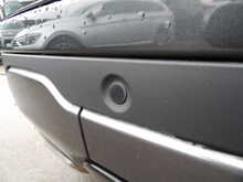 Land Rover Range Rover Evoque SD4 HSE Dynamic - U10584