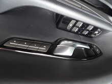 Land Rover Range Rover Evoque SD4 HSE Dynamic - U10584