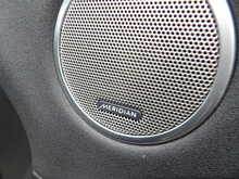 Land Rover Range Rover Evoque SD4 HSE Dynamic - U10584