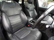 Land Rover Range Rover Evoque SD4 HSE Dynamic - U10584