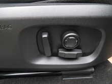 Land Rover Range Rover Evoque SD4 HSE Dynamic - U10584