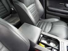 Land Rover Range Rover Evoque SD4 HSE Dynamic - U10584