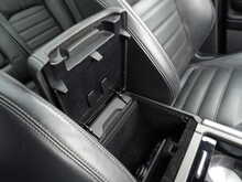 Land Rover Range Rover Evoque SD4 HSE Dynamic - U10584