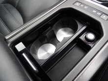 Land Rover Range Rover Evoque SD4 HSE Dynamic - U10584