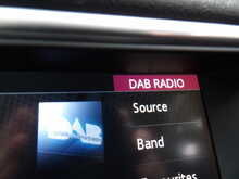 Land Rover Range Rover Evoque SD4 HSE Dynamic - U10584