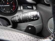 Land Rover Range Rover Evoque SD4 HSE Dynamic - U10584