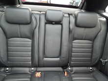 Land Rover Range Rover Evoque SD4 HSE Dynamic - U10584