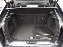 Land Rover Range Rover Evoque SD4 HSE Dynamic - U10584