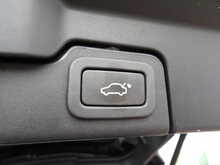 Land Rover Range Rover Evoque SD4 HSE Dynamic - U10584