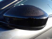 Land Rover Range Rover Evoque TD4 SE Tech - U10585