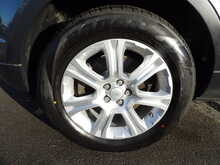 Land Rover Range Rover Evoque TD4 SE Tech - U10585