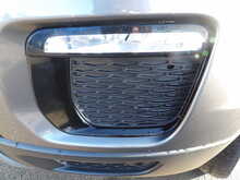 Land Rover Range Rover Evoque TD4 SE Tech - U10585