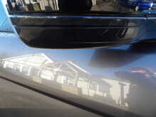 Land Rover Range Rover Evoque TD4 SE Tech - U10585