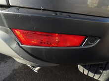 Land Rover Range Rover Evoque TD4 SE Tech - U10585