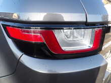 Land Rover Range Rover Evoque TD4 SE Tech - U10585