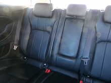 Land Rover Range Rover Evoque TD4 SE Tech - U10585