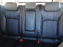 Land Rover Range Rover Evoque TD4 SE Tech - U10585