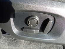 Land Rover Range Rover Evoque TD4 SE Tech - U10585