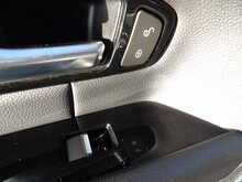 Land Rover Range Rover Evoque TD4 SE Tech - U10585