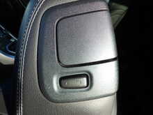 Land Rover Range Rover Evoque TD4 SE Tech - U10585