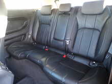 Land Rover Range Rover Evoque TD4 SE Tech - U10585