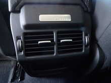 Land Rover Range Rover Evoque TD4 SE Tech - U10585