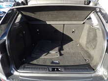 Land Rover Range Rover Evoque TD4 SE Tech - U10585