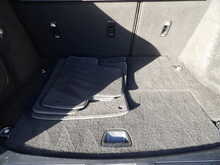 Land Rover Range Rover Evoque TD4 SE Tech - U10585