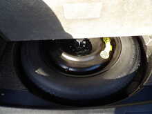 Land Rover Range Rover Evoque TD4 SE Tech - U10585