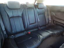 Land Rover Range Rover Evoque TD4 SE Tech - U10585