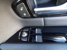 Land Rover Range Rover Evoque TD4 SE Tech - U10585