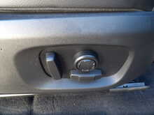 Land Rover Range Rover Evoque TD4 SE Tech - U10585