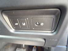 Land Rover Range Rover Evoque TD4 SE Tech - U10585