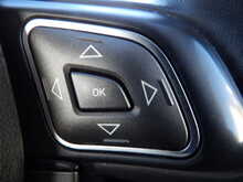 Land Rover Range Rover Evoque TD4 SE Tech - U10585