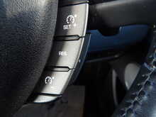 Land Rover Range Rover Evoque TD4 SE Tech - U10585