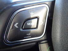 Land Rover Range Rover Evoque TD4 SE Tech - U10585