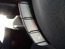 Land Rover Range Rover Evoque TD4 SE Tech - U10585