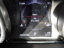 Land Rover Range Rover Evoque TD4 SE Tech - U10585