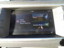 Land Rover Range Rover Evoque TD4 SE Tech - U10585