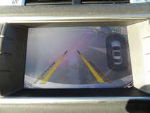 Land Rover Range Rover Evoque TD4 SE Tech - U10585