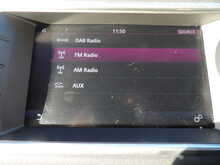 Land Rover Range Rover Evoque TD4 SE Tech - U10585