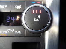 Land Rover Range Rover Evoque TD4 SE Tech - U10585